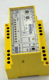 Bender RCM470LY13 Residual Current Monitor2