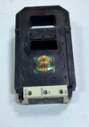 LX1FL220 |  Contactor Coil | 220 V | Fast Shipping5