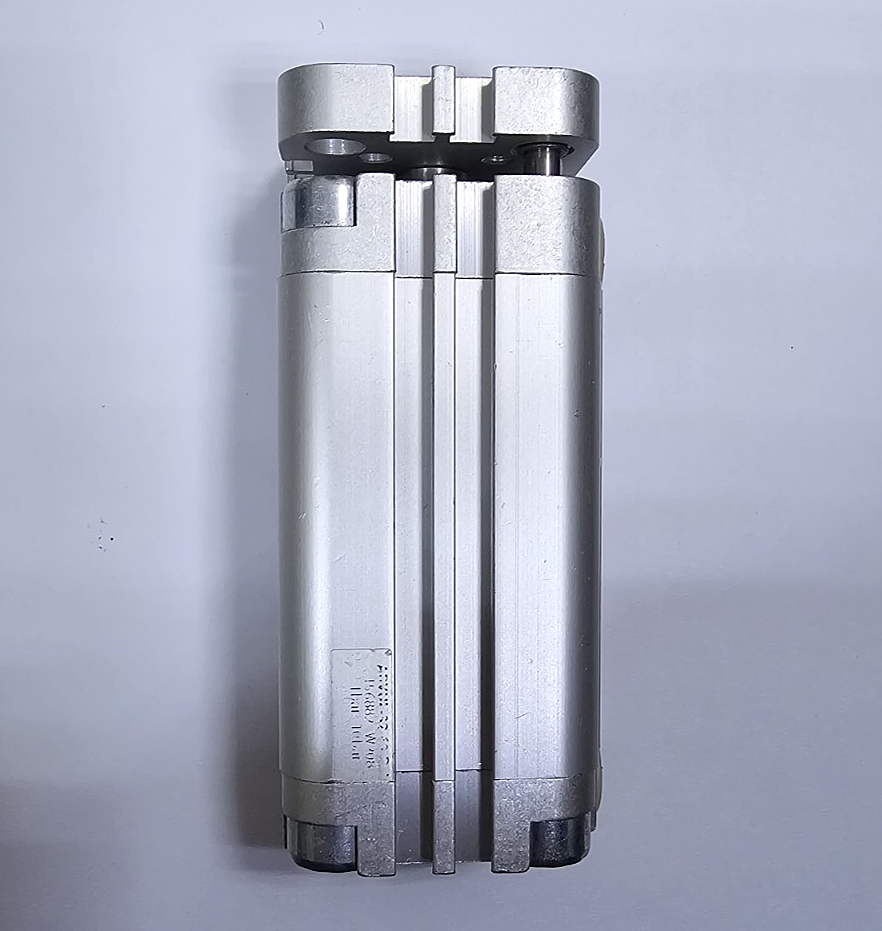 FESTO ADVUL3263PA Pneumatic Cylinder – Compact, Reliable Actuator3