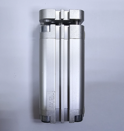 FESTO ADVUL3263PA Pneumatic Cylinder – Compact, Reliable Actuator3