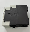 Siemens SIMOCODE PRO V – 3UF70101AB000 | Intelligent Motor Management Relay4