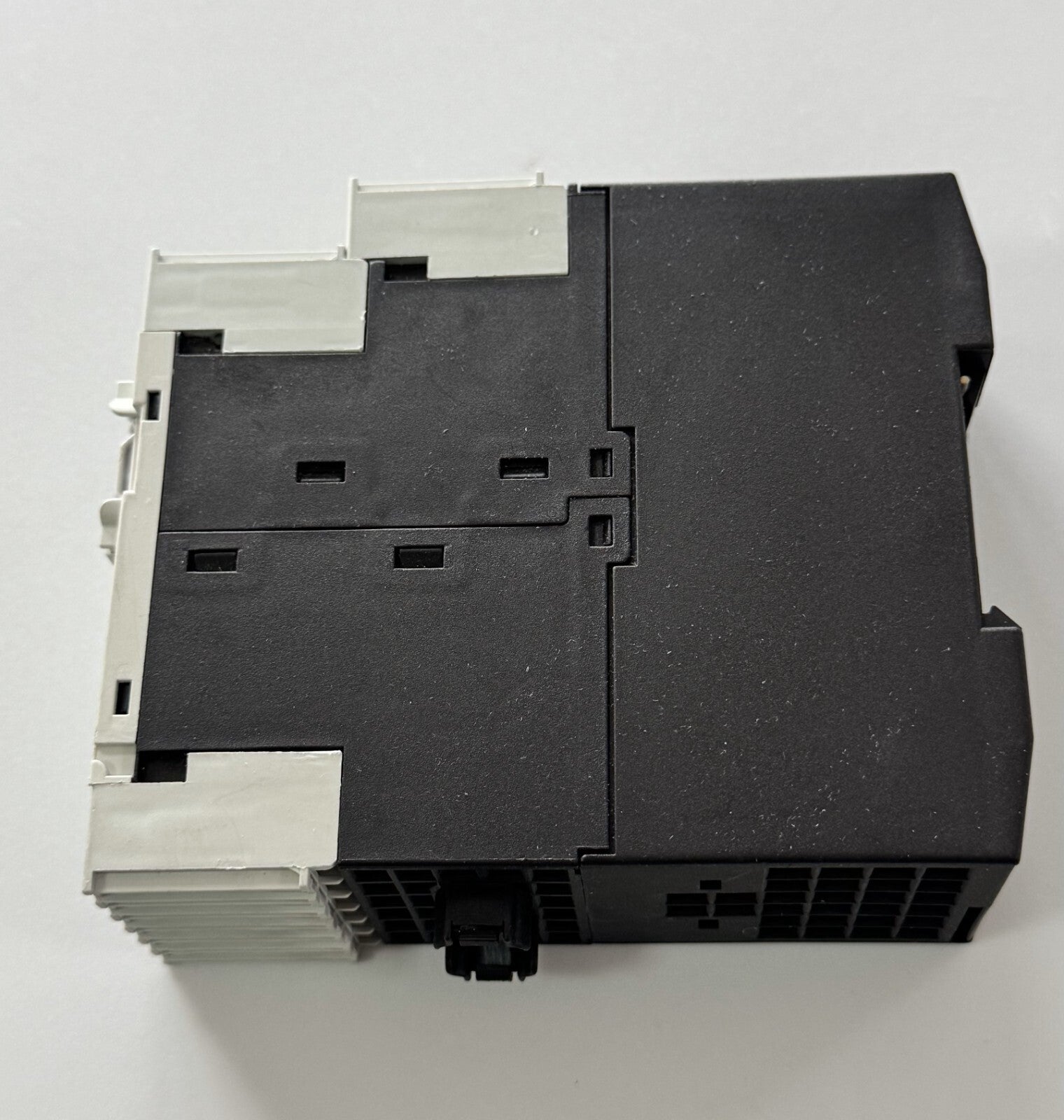 Siemens SIMOCODE PRO V – 3UF70101AB000 | Intelligent Motor Management Relay4