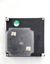 SQ96 RPM Panel Meter | 0800RPM | DC 420mA5