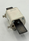 Jean Müller | R2186400 | 450A | Fuse Link Set ( Pack of 3 pcs )4