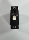 Airpax IEGF63592330V Circuit Breaker | 30A | 80V Delay 51  Trip 37.5A0