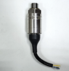 DRUCK PDCR 4010 Pressure Sensor | 2 Bar Gauge | 10V Output3