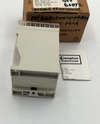Crompton Instruments 253TVLUPQHGC6DG Transducer | Paladin Series | 120V AC5