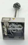 Eaton | NZM 2 | Rotary Handle5