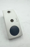 Siemens UP370T PIR Motion Detector | Made in Switzerland5