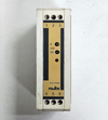 Radix | TX1DR |  Temperature Transmitter | Fast Shipping1