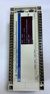 Schneider Automation TSXDMF342A – 34 1/0 Relay Extension Module.| Made In France0