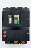 Merlin Gerin Compact C250N | 690V |  Circuit Breaker1