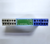 Measurement Technology MTL5049 TwoChannel Isolating Driver | 4/20mA for I/P Con5