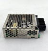 TDKLambda HWS305/A | 5V 6A Industrial Power Supply Unit | Made in malaysia2