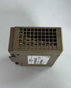 Siemens SIMATIC S5 6ES5 4218MA12 Digital Input Module | 8x24VDC | ULESP S P4F22