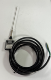 Honeywell 14CE203 Limit Switch |  AC14 D300 | DC13 R300| Made in Scotland4