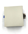 TAO Delay on Operate Timer Relay 12V AC/DC, Adjustable 0–15 Sec3
