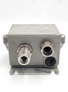 Danfoss EMP2 084G2112 Pressure Transmitter – 025 Bar2