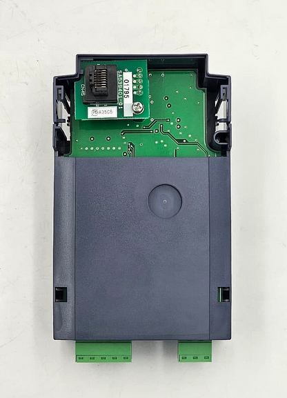 Fuji Electric OPCE1DEV DeviceNet Interface Card | Made Japan2