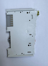RS KL1002 Digital Input Module – 2Channel, 24V DC, 3.0 ms Filter Time1