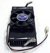 Elanvital | TUV | Cooling Fan for Electronics4