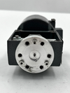 Mercoid Division Dwyer Instruments SA111 Pressure Switch | Made in USA3