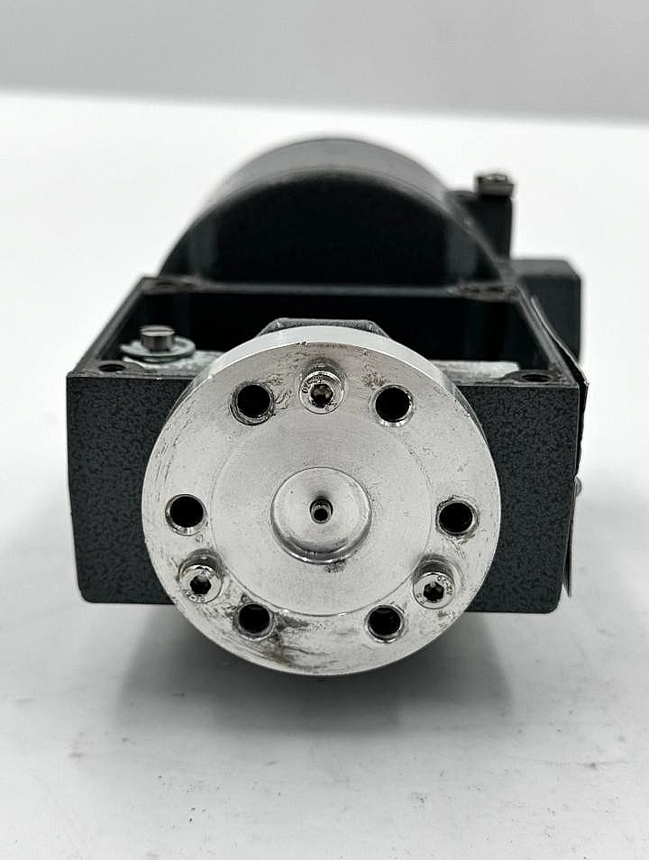 Mercoid Division Dwyer Instruments SA111 Pressure Switch | Made in USA3