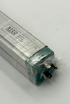 STCO | KTC 350 | Linear Position Transducer5
