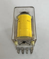 Kuhnke 1A6 Relay – 110V DC, Industrial Control Relay | Made in Germany2