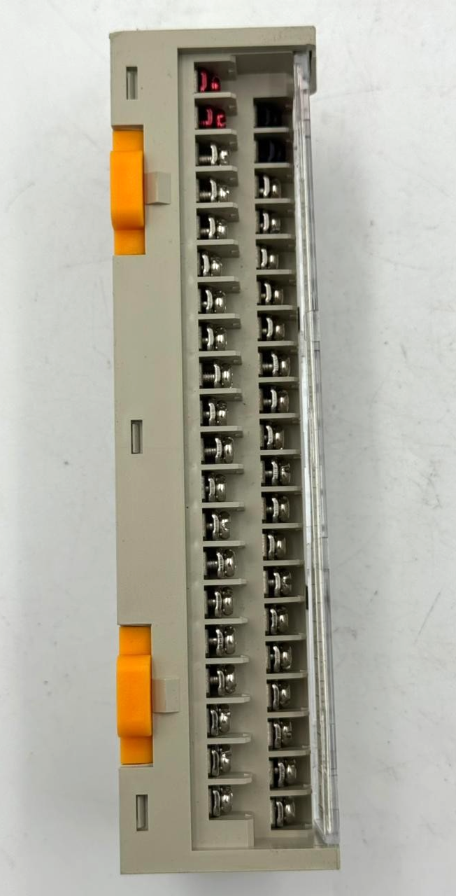 Samwon ACT TG71H40LP Interface Terminal Block | Made in Korea( 1 Pcs )8