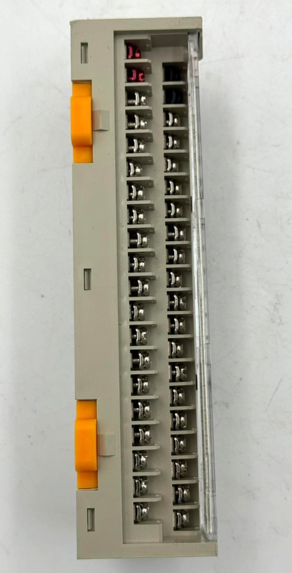 Samwon ACT TG71H40LP Interface Terminal Block | Made in Korea( 1 Pcs )8