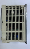 Telemecanique Modicon TSX3710028DR1 Micro PLC – TUR Series, 28 I/O,4