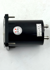 Kyongbo Electric WBA2 Analog AC Ammeter Panel Meter – 0100A2