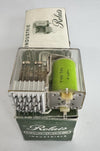 Kuhnke JA4, 48V AC Industrial Control Module  Made in Germany0