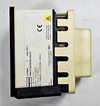 Crompton Instruments | 24441DGRUAGAG4T | Analog Panel Meter | 380V AC1