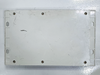 RDC6332GB (EC) | CO2 Laser Controller | Free & Fast Shipping1