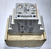Broyce Control ELRM44V30 Earth Leakage Relay | 30A |Made in UK0