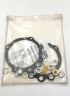Devilbiss KK4632 Fluid Valve Repair Kit ( 1 pcs )1