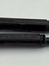 TGL Voltage Tester | 0.5–1.5 mA | Vintage | Made in Germany4