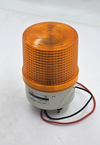 QLight S100LBZ Signal Light | DC24V2