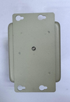MAXTHERMO GITTA | TV3 – Power Transducer  AC 0 ~300V Input, DC 4~20mA Output4