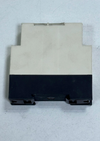 Schneider Electric | RM4LG01B | liquid level control relay4