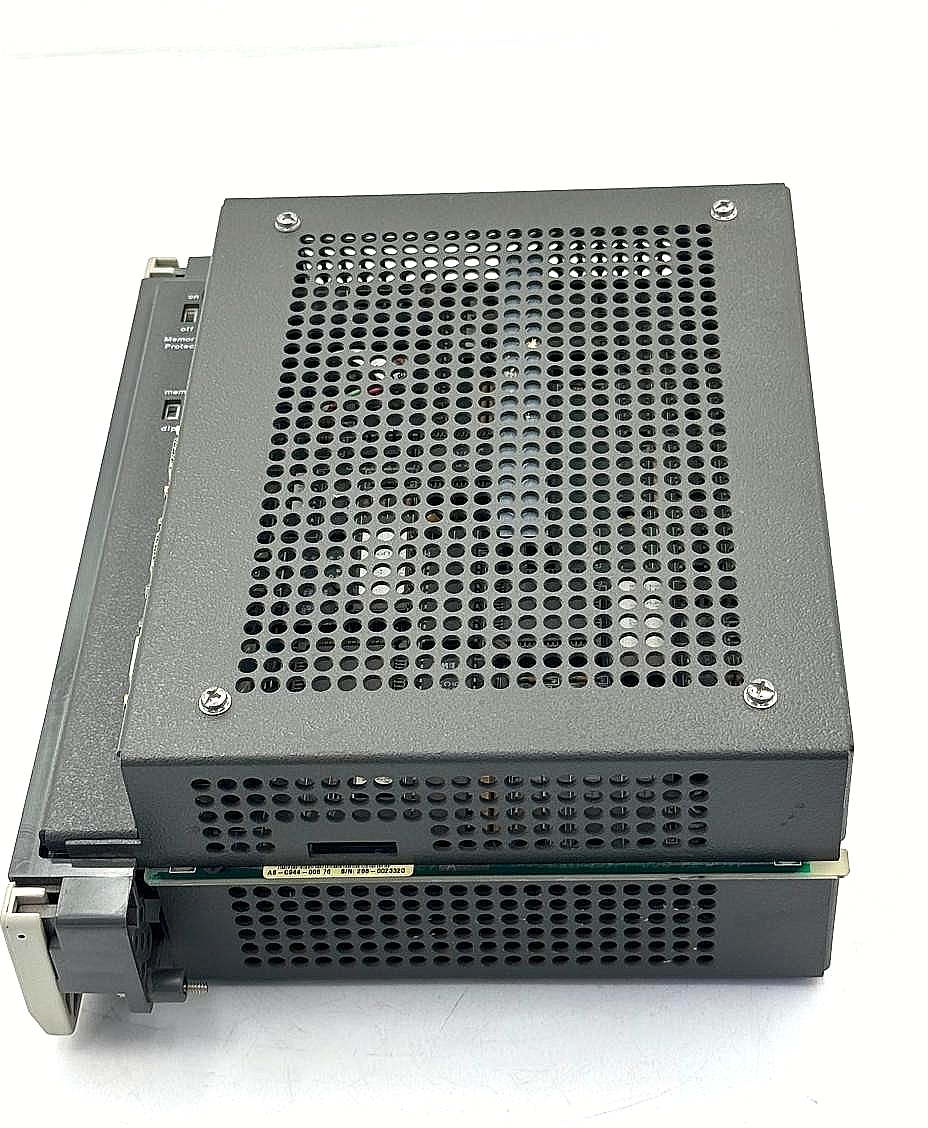 Schneider Electric Modicon PCE984685 Programmable Controller | Made in USA9