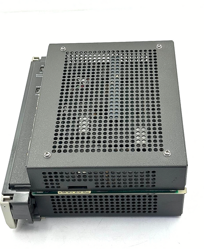 Schneider Electric Modicon PCE984685 Programmable Controller | Made in USA9