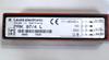 Leuze Electronic | PRK 97/4 L | Photoelectric Sensor | Made in Germany2