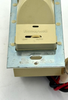 Honeywell EL7650B1000 Photoelectric Switch | Made in Ireland3