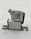 Bussmann 170H0236 Fuse Microswitch 2A 250V ( 1 pcs )0