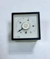 V72LC |  Analog Voltmeter – 060 kV | Voltage Measurement0