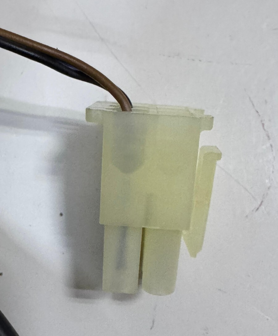 Omron TLX15MF1E251 Proximity Sensor 10–35VDC 300mA – Made In Germany6