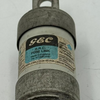 GEC | TF200 | HRC Fuse Link | 200A | Made in UK1
